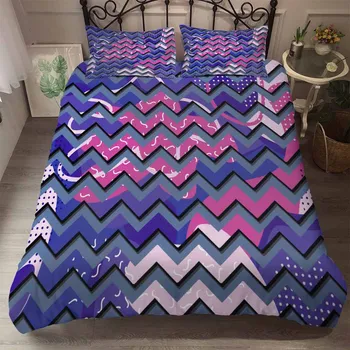 BEST.WENSD Dropshipping Super king comforter sets cover 5D Geometric quilt cover set with pillow case home textile bedding HD
BEST.WENSD Dropshipping Super king comforter sets cover 5D Geometric quilt cover set with pillow case home textile bedding HD