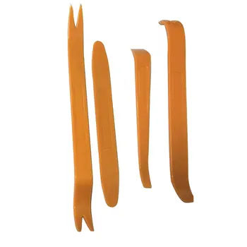 Car Audio Disassembly Tool Set Door Disassembly Tool Modified Audio Tool Set Car Outlet Disassembly Tool
Car Audio Disassembly Tool Set Door Disassembly Tool Modified Audio Tool Set Car Outlet Disassembly Tool