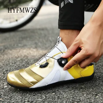 HYFMWZS Krasovki Couple MTB Shoes Men Road Cycling Shoes Mountain Bike Shoes Sapatilha Ciclismo Mtb Sepatu Mtb Bicycle Shoes 45
HYFMWZS Krasovki Couple MTB Shoes Men Road Cycling Shoes Mountain Bike Shoes Sapatilha Ciclismo Mtb Sepatu Mtb Bicycle Shoes 45