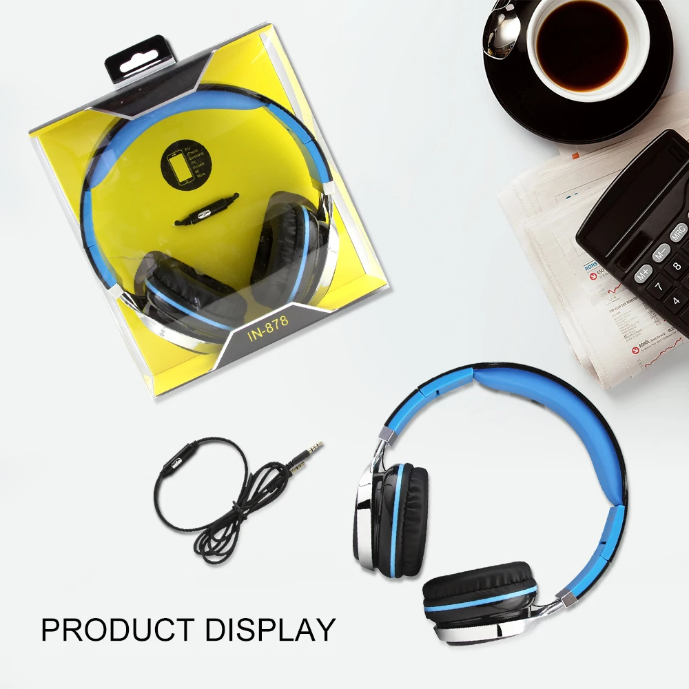 headphone headphone