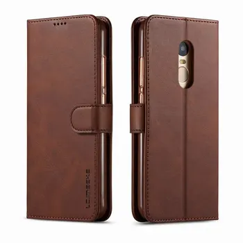 For Xiaomi Redmi Note 4 Cover Case Luxury Magnetic Flip Cover Leather Case For Xiomi Redmi Note 4 4 X Phone Case Vintage Wallet
For Xiaomi Redmi Note 4 Cover Case Luxury Magnetic Flip Cover Leather Case For Xiomi Redmi Note 4 4 X Phone Case Vintage Wallet