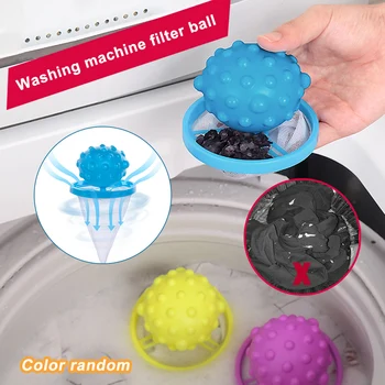 Home Floating Lint Hair Catcher Mesh Pouch Washing Machine Laundry Filter Bag banheiro bathroom floating pet fur catcher Newest
Home Floating Lint Hair Catcher Mesh Pouch Washing Machine Laundry Filter Bag banheiro bathroom floating pet fur catcher Newest