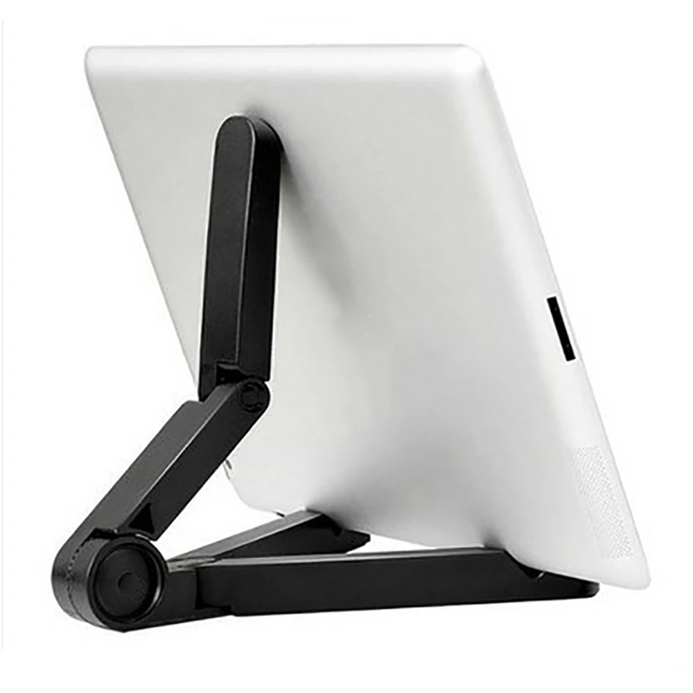 Universal foldable tablet phone stand, adjustable desktop mounting stand, tripod desk stand, suitable for iPhone iPad Mini Air
Universal foldable tablet phone stand, adjustable desktop mounting stand, tripod desk stand, suitable for iPhone iPad Mini Air