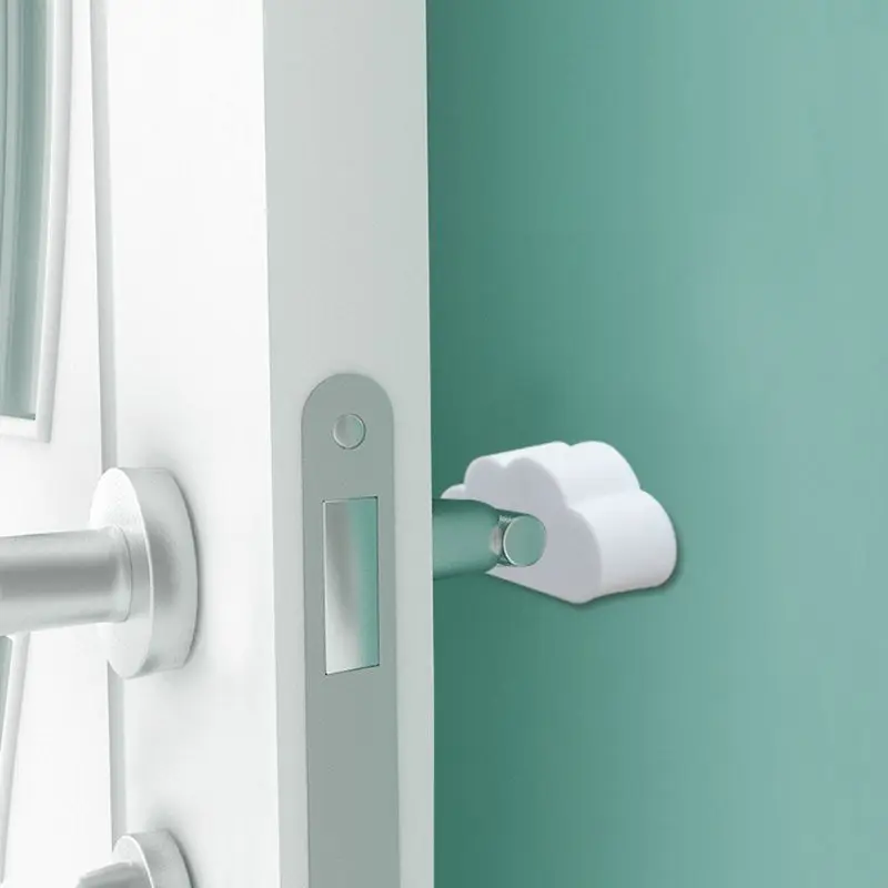 8 Pcs New Drawer Door Handle Cover Baby Safety Anti-collision Head Cabinet Replacement Protection Handles
8 Pcs New Drawer Door Handle Cover Baby Safety Anti-collision Head Cabinet Replacement Protection Handles