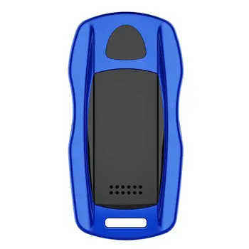 PET Realtime GPS/GSM Tracker System For Cats Dogs FREE APP For Mobile Dog Cat Pets Tracker TK208 AU EU UK US 
PET Realtime GPS/GSM Tracker System For Cats Dogs FREE APP For Mobile Dog Cat Pets Tracker TK208 AU EU UK US