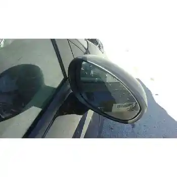 RIGHT REARVIEW FIAT NUOVA 500 (150)
RIGHT REARVIEW FIAT NUOVA 500 (150)