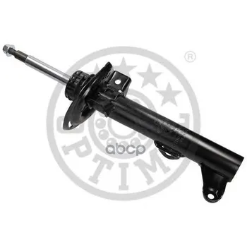 Mercedes-Benz shock absorber: C-Klasse (W204) C-Klasse Coupe (C204) C-Klasse Kombi (S204) optimal art. a-3798g
Mercedes-Benz shock absorber: C-Klasse (W204) C-Klasse Coupe (C204) C-Klasse Kombi (S204) optimal art. a-3798g