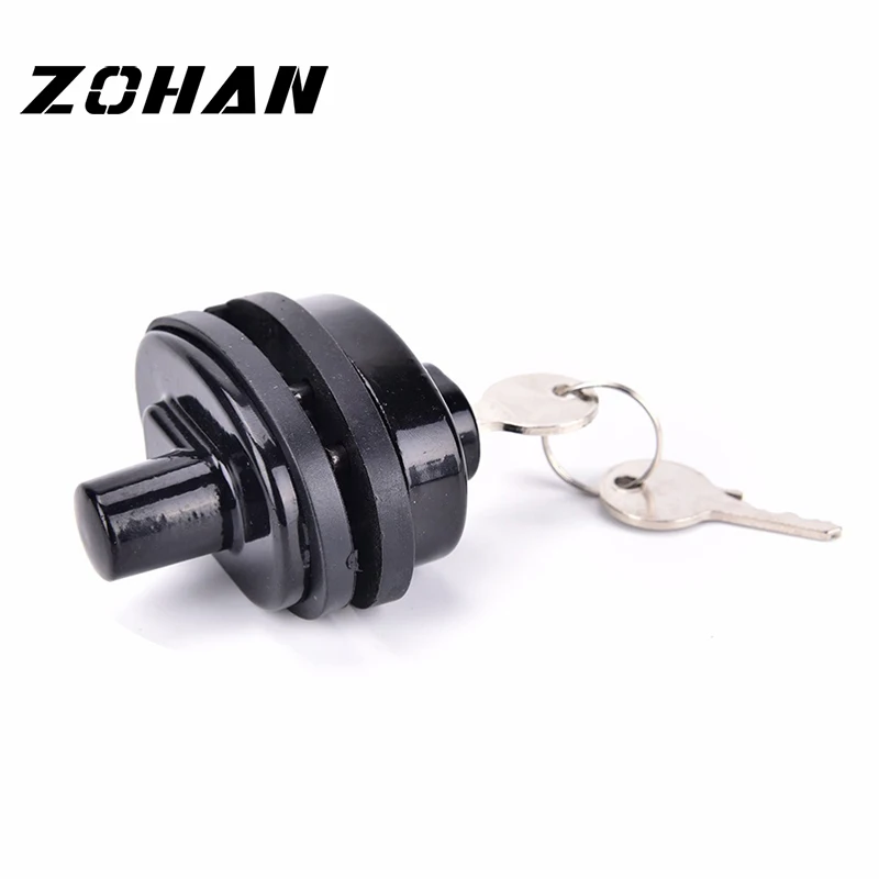 1PCS 3-Dial Durable Zinc Alloy Trigger Lock Gun Key for Outdoor Firearms Pistol Air Shotgun Hunting Gun Accessories
1PCS 3-Dial Durable Zinc Alloy Trigger Lock Gun Key for Outdoor Firearms Pistol Air Shotgun Hunting Gun Accessories