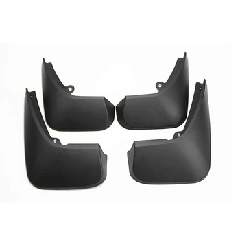 Mud Flaps Mudguards for Land Rover Discovery 4 LR4 2009-2015 Car Fender 2010 2011 2012 2013 2014
Mud Flaps Mudguards for Land Rover Discovery 4 LR4 2009-2015 Car Fender 2010 2011 2012 2013 2014