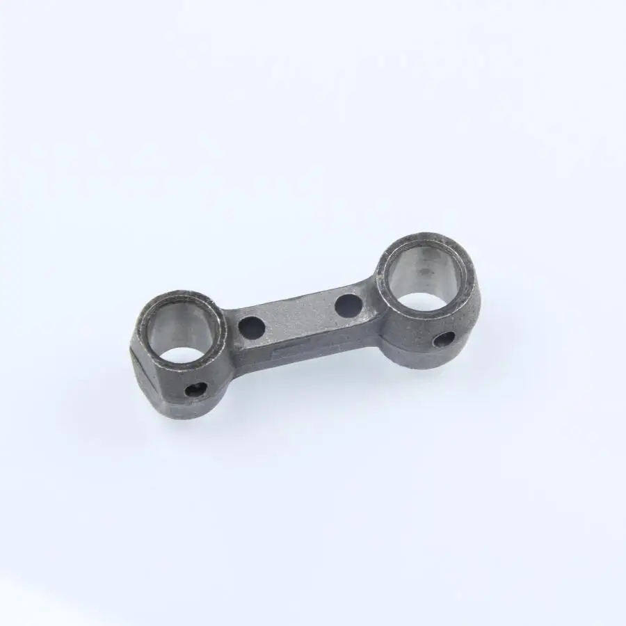 

50WF3-025 Upper Feed Connecting Link for Typical TW3-341, LS-341 LS-341N-7 Sewing Machine B1458-241-H00