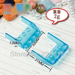 Free Shipping!6238 10pcs *Front 4X4X1* DIY enlighten block bricks,Compatible With Assembles Particles
Free Shipping!6238 10pcs *Front 4X4X1* DIY enlighten block bricks,Compatible With Assembles Particles