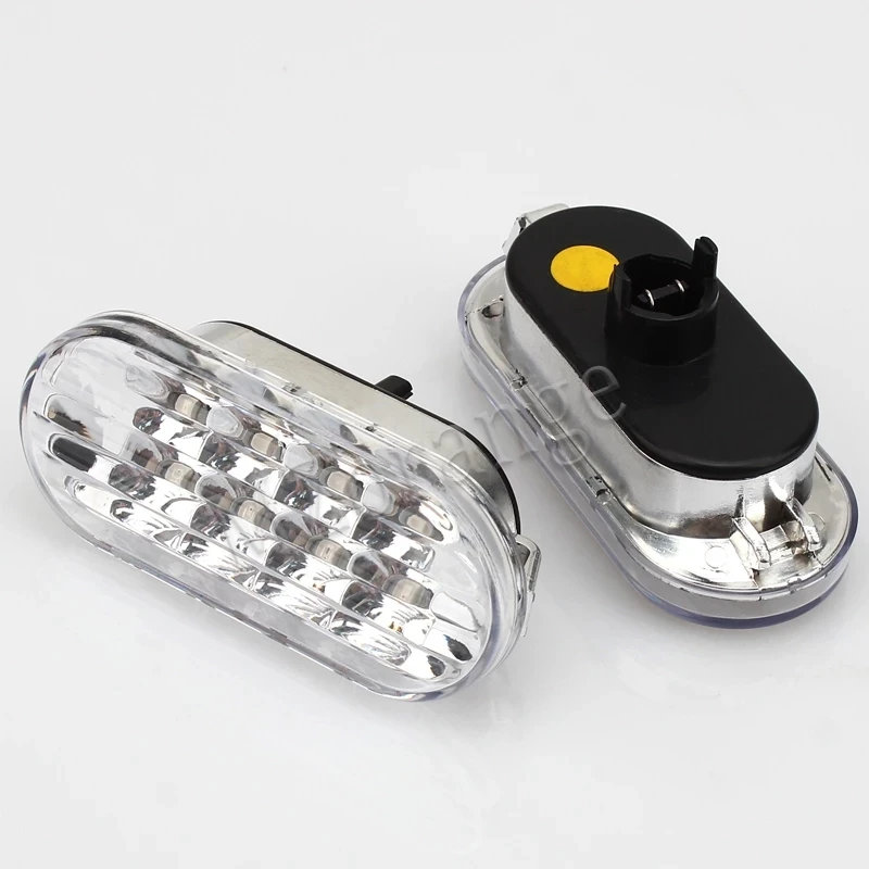 1-pair-Car-Side-Marker-Light-LED-Turn-Signal-Lamp-For-Jetta-Golf-4-GOLF4-Mk4.jpg_Q90.jpg_.webp (1)