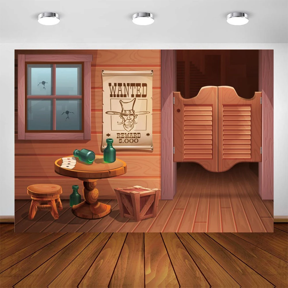 Yeele Country Style Wooden House Backdrop Photography Simplicity Glass Window Table Background For Photo Studio Photophone
Yeele Country Style Wooden House Backdrop Photography Simplicity Glass Window Table Background For Photo Studio Photophone