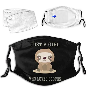 1PC Unisex Breathable Face Mask With 2PC Filter Cloth Windproof Face Shield Washable Mouth Mask Reusable Mouth Cover mondmaskers
1PC Unisex Breathable Face Mask With 2PC Filter Cloth Windproof Face Shield Washable Mouth Mask Reusable Mouth Cover mondmaskers