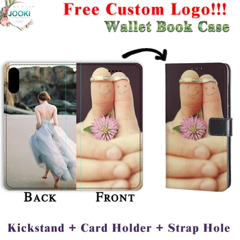Mi 8 Book case DIY Custom Cover for case Xiaomi Mi 8SE Flip Phone Cases Mi 8 Lite 8Pro Wallet Pouch Print gift customized
Mi 8 Book case DIY Custom Cover for case Xiaomi Mi 8SE Flip Phone Cases Mi 8 Lite 8Pro Wallet Pouch Print gift customized