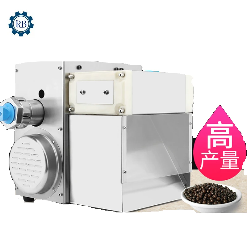 small type tapioca balls make mold machine Tapioca Pearl Ball Machine for bubble tea balls size ranging from
small type tapioca balls make mold machine Tapioca Pearl Ball Machine for bubble tea balls size ranging from