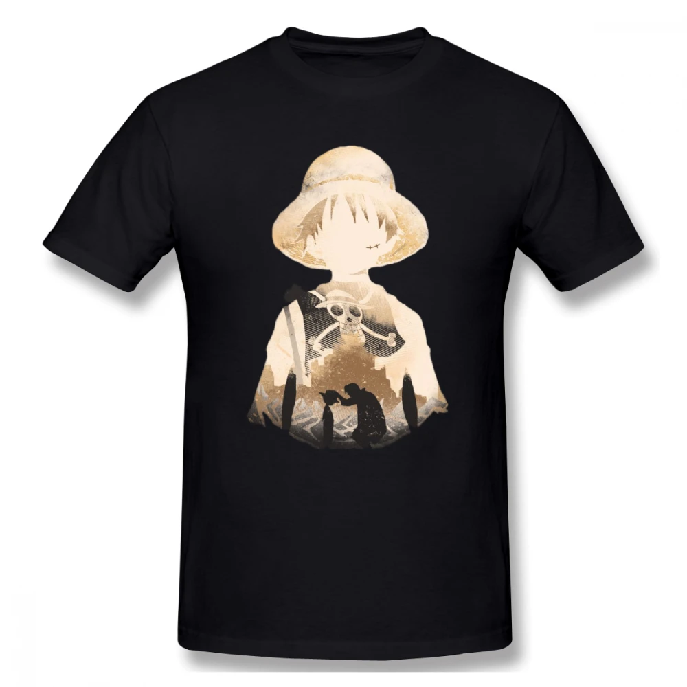 100% cotton One Piece By Luffy print casual mens o-neck t shirts fashion Men's Basic Short Sleeve T-Shirt
100% cotton One Piece By Luffy print casual mens o-neck t shirts fashion Men's Basic Short Sleeve T-Shirt