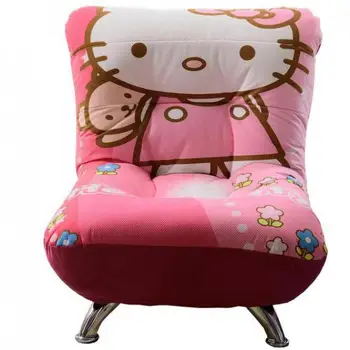 Children's Sofa Cartoon Baby Lazy Chair Girl Lovely Single Small Sofa Mini Princess Boy Tatami
Children's Sofa Cartoon Baby Lazy Chair Girl Lovely Single Small Sofa Mini Princess Boy Tatami