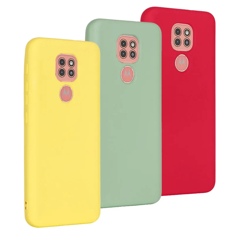 For Motorola Moto G9 Play Case fashion Ultra thin high quality TPU shockproof Back Cover For Motorola Moto G9 Play Phone Cases
For Motorola Moto G9 Play Case fashion Ultra thin high quality TPU shockproof Back Cover For Motorola Moto G9 Play Phone Cases