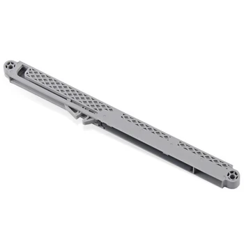 10Pcs/Lot Cabinet Glides Adapter Soft Closing System for Any Side Mount Drawer Sliding Buffer Damper Cupboard
10Pcs/Lot Cabinet Glides Adapter Soft Closing System for Any Side Mount Drawer Sliding Buffer Damper Cupboard