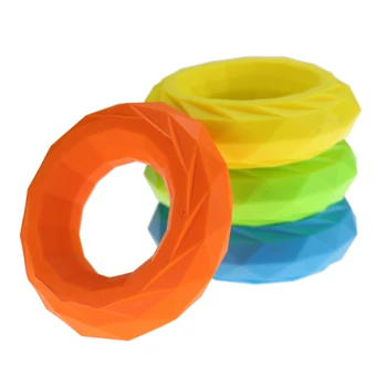 Handshake Developer Muscle Power Wrist Arm Machine Training Expander Carpal Rubber Exerciser WHShopping
Handshake Developer Muscle Power Wrist Arm Machine Training Expander Carpal Rubber Exerciser WHShopping