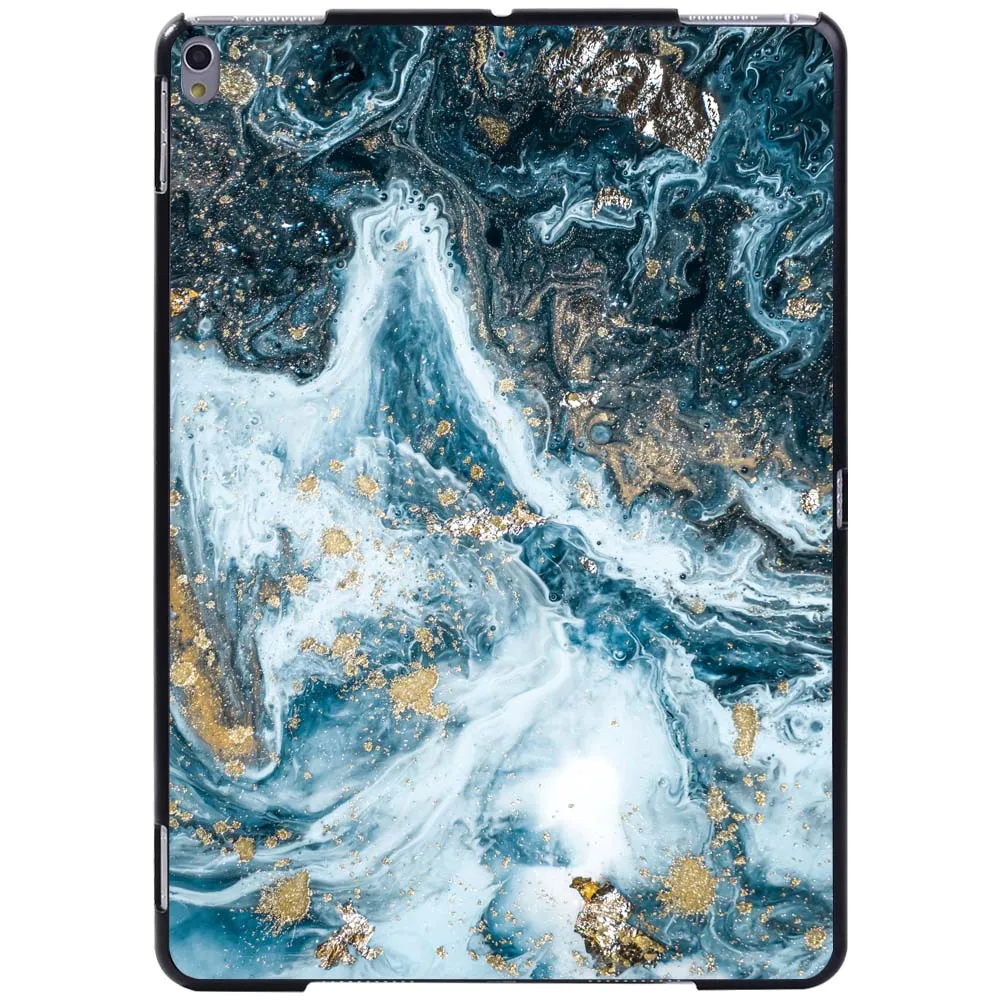 Marble022