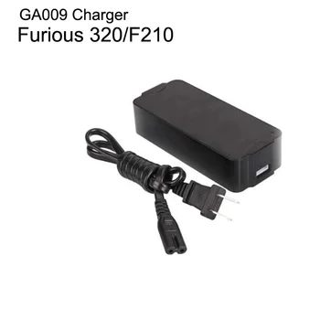 1Set Charger GA009 Windcharger Aerial Module Accessories For Walkera Furious 320/F210 RC Drone Racing Quadcopter Spare Parts
1Set Charger GA009 Windcharger Aerial Module Accessories For Walkera Furious 320/F210 RC Drone Racing Quadcopter Spare Parts