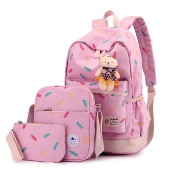 Fashion geometry women backpack High quality canvas backpacks for teenage girls school backpack school bags sac mochila infantil
Fashion geometry women backpack High quality canvas backpacks for teenage girls school backpack school bags sac mochila infantil