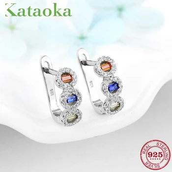 Hot Jewelry small Earrings 100% 925 Sterling Silver number 8 with Colorful Round Cubic Zirconia For Women Girl Gift Stud Earring
Hot Jewelry small Earrings 100% 925 Sterling Silver number 8 with Colorful Round Cubic Zirconia For Women Girl Gift Stud Earring