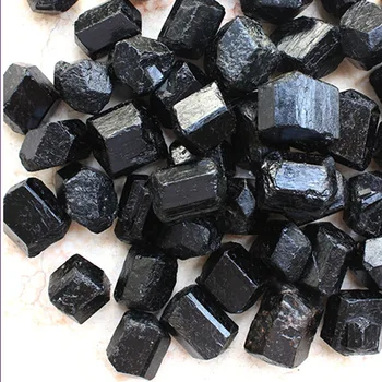 Stone Support Malin Raw Ore Tourmaline Black Tourmaline Original Stone Defence Radiation The Town House Exorcise Evil Spirits
Stone Support Malin Raw Ore Tourmaline Black Tourmaline Original Stone Defence Radiation The Town House Exorcise Evil Spirits