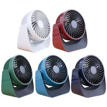 USB Charging Desktop Mini Fan Mute 360 Degree Rotation 3 Speed Summer Air Cooler
USB Charging Desktop Mini Fan Mute 360 Degree Rotation 3 Speed Summer Air Cooler