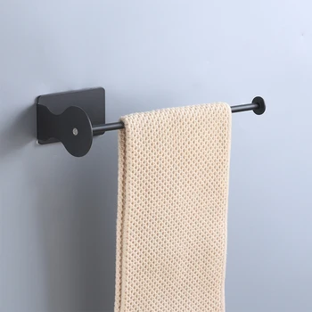 Wall Mounted Paper Holder Stainless Steel Cabinet Strong Bearing Easy Install Fresh-keeping Film Multipurpose Kitchen Towel Rack
Wall Mounted Paper Holder Stainless Steel Cabinet Strong Bearing Easy Install Fresh-keeping Film Multipurpose Kitchen Towel Rack