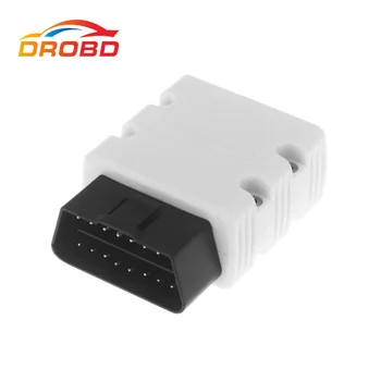 konnwei KW902 ELM 327 code reader scanner KW902 Android bluetooth super mini ELM327 wifi v1.5 PIC18F52K80
konnwei KW902 ELM 327 code reader scanner KW902 Android bluetooth super mini ELM327 wifi v1.5 PIC18F52K80