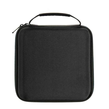A+for DJI Mavic Mini Storage Bag Waterproof Hardshell Box Shoulder Bags for Mavic Mini Portable Package Carrying Case
A+for DJI Mavic Mini Storage Bag Waterproof Hardshell Box Shoulder Bags for Mavic Mini Portable Package Carrying Case