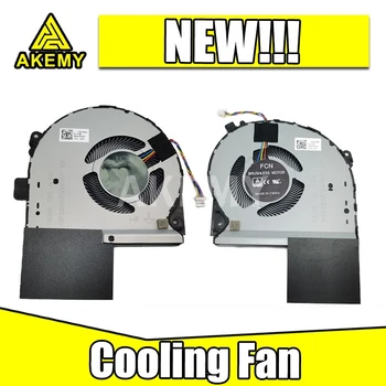 NEW!!! For Asus ROG GL703 GL703G GL703GI GL703VI GL703GS Loptop cooling fan CPU GPU VGA fan L+R 
NEW!!! For Asus ROG GL703 GL703G GL703GI GL703VI GL703GS Loptop cooling fan CPU GPU VGA fan L+R