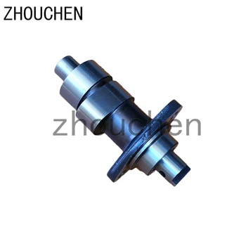 

Motorcycle Camshaft Cam Shaft Assemly Assy For DAELIM VF125 VF 125 Engine Parts