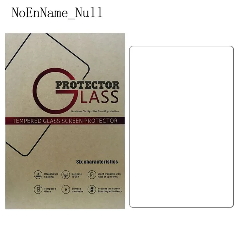15 Inch Car Screen Protector Clear Tempered Glass Screen Protector For Tesla Model 3 Navigation Protection
15 Inch Car Screen Protector Clear Tempered Glass Screen Protector For Tesla Model 3 Navigation Protection