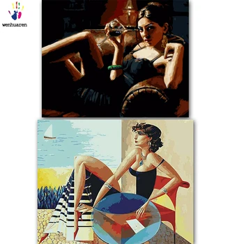 DIY colorings pictures by numbers with colors Live action and anime picture drawing painting by numbers framed Home
DIY colorings pictures by numbers with colors Live action and anime picture drawing painting by numbers framed Home