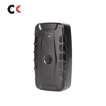 Car assessoires super long standby time undefined LK209-660 gps tracker bike car vehical fleet truck
Car assessoires super long standby time undefined LK209-660 gps tracker bike car vehical fleet truck