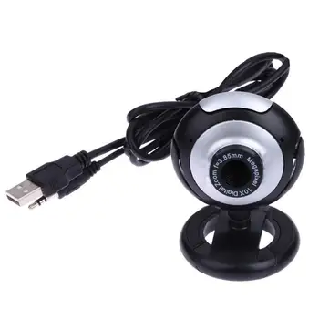 HD 10 Million Pixels Webcam Web Cam With Mic Webcam With Microphone HD Web Camera For Computer PC Laptop Desktop
HD 10 Million Pixels Webcam Web Cam With Mic Webcam With Microphone HD Web Camera For Computer PC Laptop Desktop