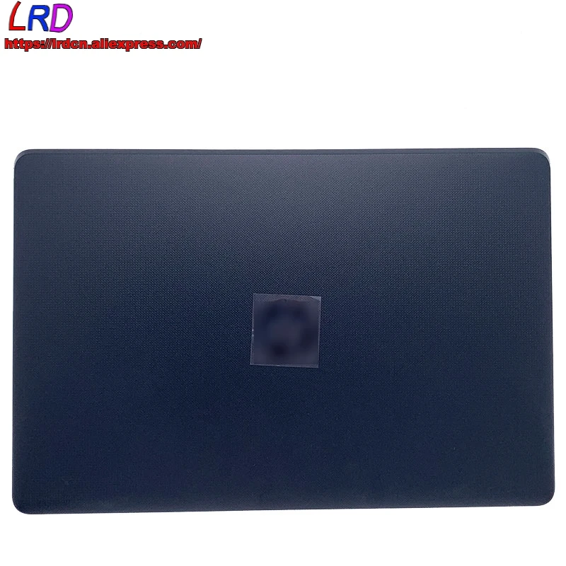 New Original LCD Back Case Rear Cover Display Top Lid Screen Shell for HP 15-BW BS 15T-BR BS 15Z-BW 15g-BR 15q-BU 15q-BY Laptop
New Original LCD Back Case Rear Cover Display Top Lid Screen Shell for HP 15-BW BS 15T-BR BS 15Z-BW 15g-BR 15q-BU 15q-BY Laptop