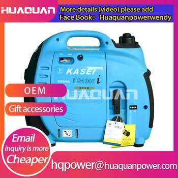 weifang 1 kva ac three phase gasoline generator with prices in india 
weifang 1 kva ac three phase gasoline generator with prices in india