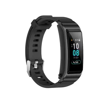 For Huawei TalkBand B5 Talk Band B5 Bluetooth Smart Bracelet Sports Wristbands Touch Call Earphone Band
For Huawei TalkBand B5 Talk Band B5 Bluetooth Smart Bracelet Sports Wristbands Touch Call Earphone Band