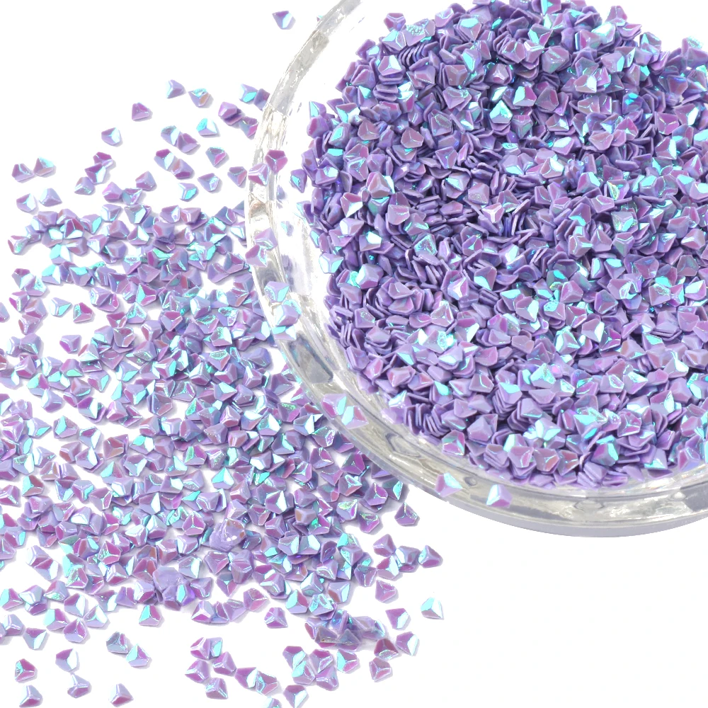 New Approx 500G 1 Pack Bling Sequin Shiny Eye Face Body Glitter Fill In Glitter DIY Nail Art Decoration,1Yc7413
New Approx 500G 1 Pack Bling Sequin Shiny Eye Face Body Glitter Fill In Glitter DIY Nail Art Decoration,1Yc7413
