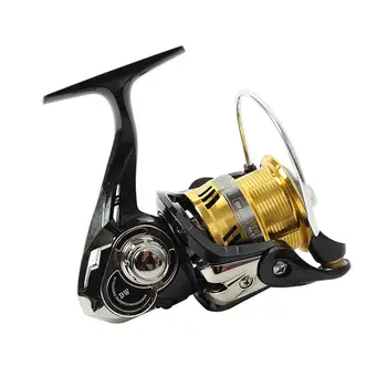 CNC Rocker Arm Fishing Line Wheel Road Sub-wheel Sea Rod Wheel Metal Spinning Wheel
CNC Rocker Arm Fishing Line Wheel Road Sub-wheel Sea Rod Wheel Metal Spinning Wheel