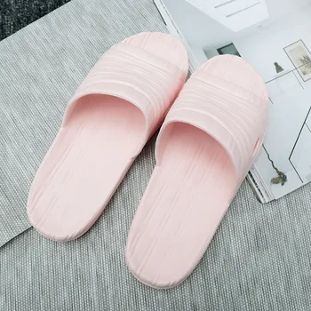 MEN'S Slippers Female Summer Living Room Indoor Anti-slip Soft Bottom Is Comfortable and Simple Home Deodorizing Household Slipp
MEN'S Slippers Female Summer Living Room Indoor Anti-slip Soft Bottom Is Comfortable and Simple Home Deodorizing Household Slipp
