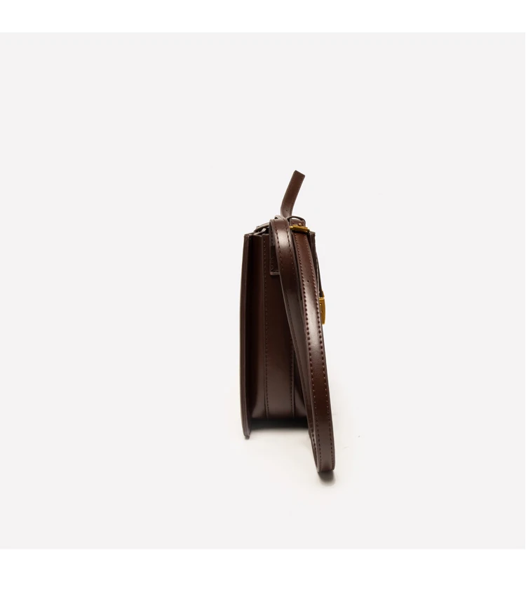 handbag_15