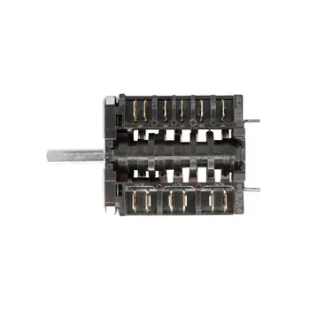 Switch oven 46.23866.500 
Switch oven 46.23866.500