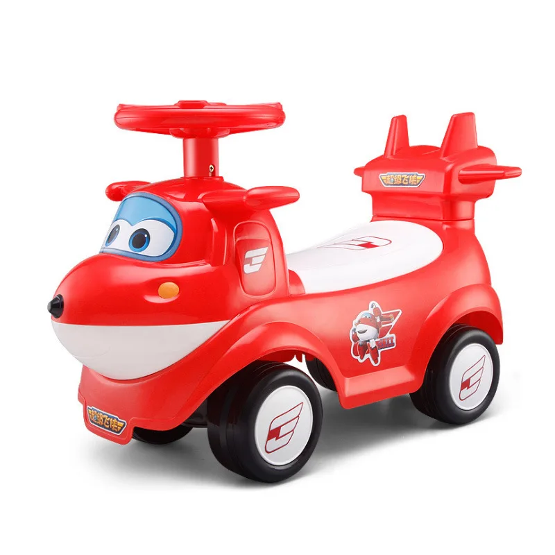 Feng yuan Super Pan Small ai natridy Baby Walker Four Wheel Baby Walker CHILDREN'S Scooter Swing Car Yo Stroller
Feng yuan Super Pan Small ai natridy Baby Walker Four Wheel Baby Walker CHILDREN'S Scooter Swing Car Yo Stroller