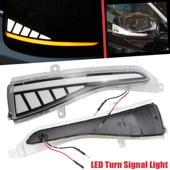 Dynamic Blinker Light For Infiniti Q30 Q50 Q60 Q70 QX50 J50 P71A QX60 QX70 Turn Signal LED Light For Nissan Skyline 2015-2018
Dynamic Blinker Light For Infiniti Q30 Q50 Q60 Q70 QX50 J50 P71A QX60 QX70 Turn Signal LED Light For Nissan Skyline 2015-2018